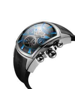 Đồng hồ Reef Tiger RGA3069-YBBL