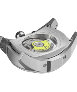 Đồng hồ Reef Tiger RGA3069-YBBL