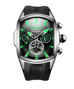 Đồng hồ Reef Tiger RGA3069-YBBNĐồng hồ Reef Tiger RGA3069-YBBN