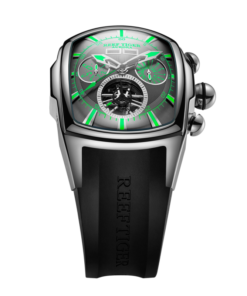 Đồng hồ Reef Tiger RGA3069-YBBN