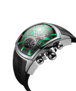 Đồng hồ Reef Tiger RGA3069-YBBN