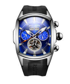 Đồng hồ Reef Tiger RGA3069-YLBĐồng hồ Reef Tiger RGA3069-YLB