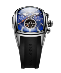 Đồng hồ Reef Tiger RGA3069-YLB