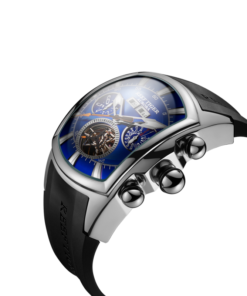 Đồng hồ Reef Tiger RGA3069-YLB