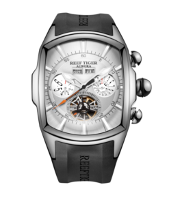 Đồng hồ Reef Tiger RGA3069-YWBĐồng hồ Reef Tiger RGA3069-YWB