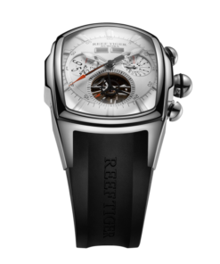 Đồng hồ Reef Tiger RGA3069-YWB