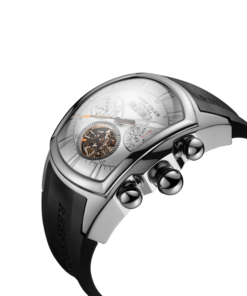 Đồng hồ Reef Tiger RGA3069-YWB