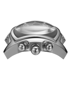 Đồng hồ Reef Tiger RGA3069-YWB