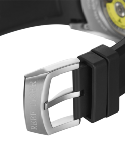 Đồng hồ Reef Tiger RGA3069-YWB