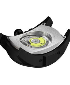 Đồng hồ Reef Tiger RGA3069-BBB