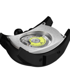 Đồng hồ Reef Tiger RGA3069-BBBL