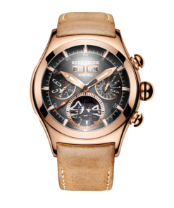 Đồng hồ Reef Tiger RGA7503-PBSĐồng hồ Reef Tiger RGA7503-PBS