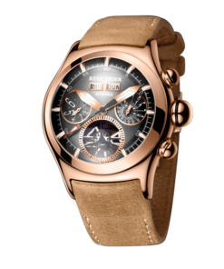 Đồng hồ Reef Tiger RGA7503-PBS 8 Đồng hồ Reef Tiger RGA7503-PBS