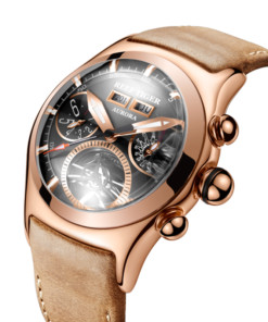 Đồng hồ Reef Tiger RGA7503-PBS 9 Đồng hồ Reef Tiger RGA7503-PBS