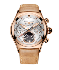 Đồng hồ Reef Tiger RGA7503-PWSĐồng hồ Reef Tiger RGA7503-PWS