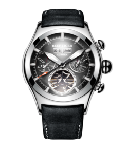 Đồng hồ Reef Tiger RGA7503-YBBĐồng hồ Reef Tiger RGA7503-YBB