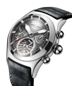 Đồng hồ Reef Tiger RGA7503-YBB 9 Đồng hồ Reef Tiger RGA7503-YBB