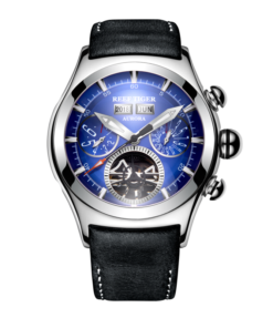 Đồng hồ Reef Tiger RGA7503-YLBĐồng hồ Reef Tiger RGA7503-YLB