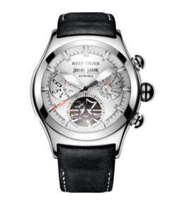 Đồng hồ Reef Tiger RGA7503-YWBĐồng hồ Reef Tiger RGA7503-YWB