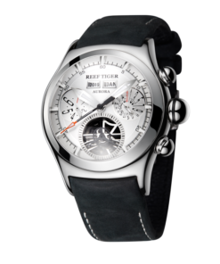 Đồng hồ Reef Tiger RGA7503-YWB 9 Đồng hồ Reef Tiger RGA7503-YWB