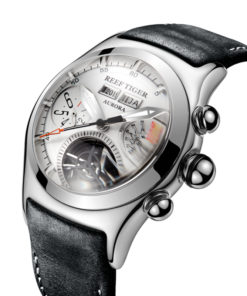 Đồng hồ Reef Tiger RGA7503-YWB 8 Đồng hồ Reef Tiger RGA7503-YWB