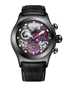 Đồng hồ Reef Tiger RGA792-BBBĐồng hồ Reef Tiger RGA792-BBB