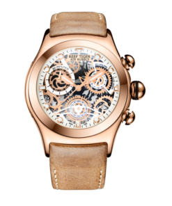 Đồng hồ Reef Tiger RGA792-PWBĐồng hồ Reef Tiger RGA792-PWB