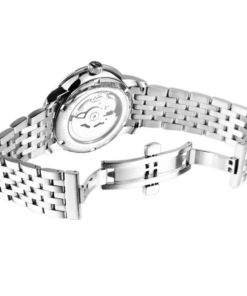 rga8232ssbuckle1