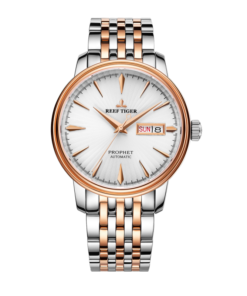 Đồng hồ Reef Tiger RGA8236-PWTĐồng hồ Reef Tiger RGA8236-PWT