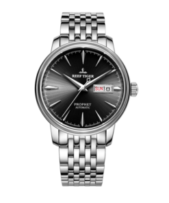 Đồng hồ Reef Tiger RGA8236-YBYĐồng hồ Reef Tiger RGA8236-YBY
