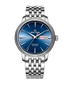 Đồng hồ Reef Tiger RGA8236-YLYĐồng hồ Reef Tiger RGA8236-YLY