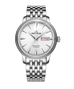 Đồng hồ Reef Tiger RGA8236-YWYĐồng hồ Reef Tiger RGA8236-YWY
