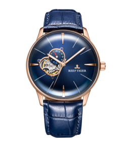 Đồng hồ Reef Tiger RGA8239-PLLĐồng hồ Reef Tiger RGA8239-PLL