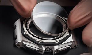 thay mat kinh dong ho chinh hang dia chi uy tin nhat tai tphcm 5