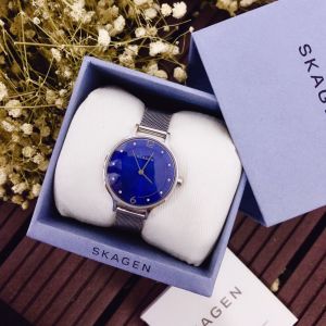 Trung tâm bảo hành đồng hồ Skagen