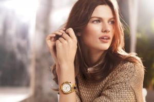 Top 5 đồng hồ nữ giá rẻ nên mua nhất hiện nay?