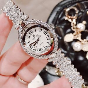 đồng hồ Royal-Crown