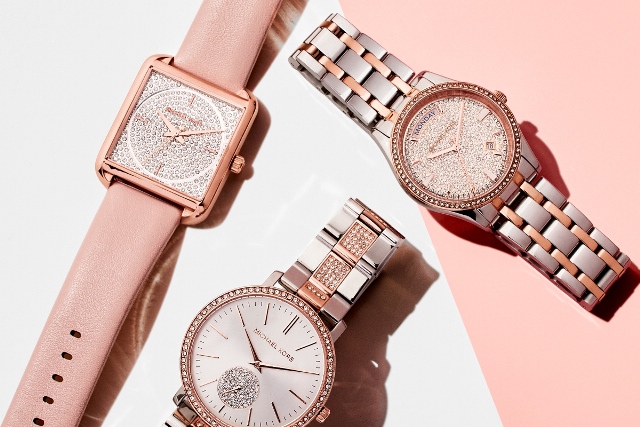 Top 5 đồng hồ nữ giá rẻ nên mua nhất hiện nay?