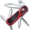 Dao đa năng Victorinox 2.4803.CDao đa năng Victorinox 2.4803.C