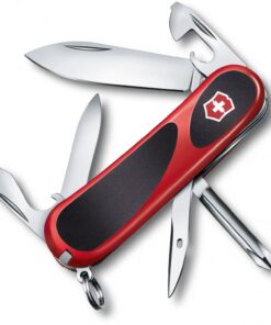 Dao đa năng Victorinox 2.4803.CDao đa năng Victorinox 2.4803.C