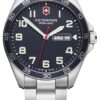 Đồng hồ Victorinox 241851Đồng hồ Victorinox 241851