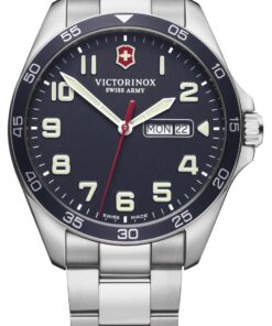 Đồng hồ Victorinox 241851Đồng hồ Victorinox 241851