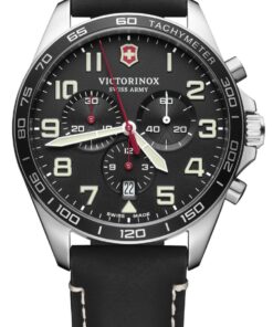 Đồng hồ Victorinox 241852241852