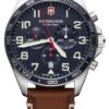 Đồng hồ Victorinox 241854