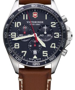 Đồng hồ Victorinox 241854Đồng hồ Victorinox 241854