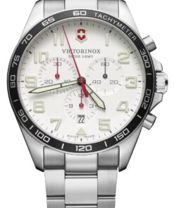 Đồng hồ Victorinox 241856Đồng hồ Victorinox 241856