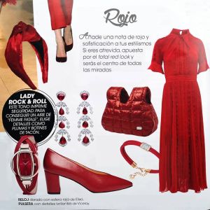 Quà tặng Giáng sinh 2020