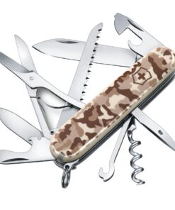 Dao đa năng Victorinox 1.3713.941Dao đa năng Victorinox 1.3713.941