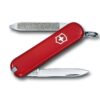 Dao đa năng Victorinox 0.6123Dao đa năng Victorinox 0.6123
