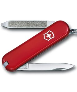 Dao đa năng Victorinox 0.6123Dao đa năng Victorinox 0.6123